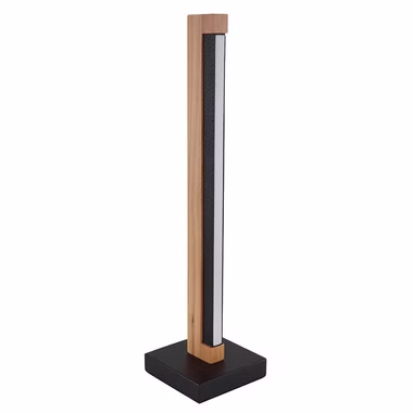 130843-1.jpg 130843-1.jpg