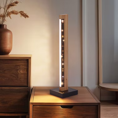 130843-2.jpg 130843-2.jpg