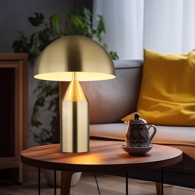 130845-2N.jpg 130845-2N.jpg