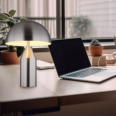 130846-2N.jpg 130846-2N.jpg