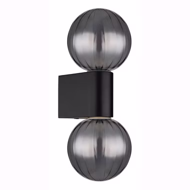 130849-1.jpg 130849-1.jpg