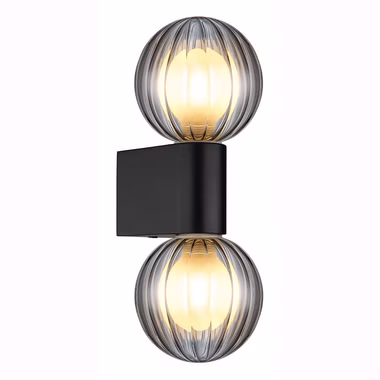 130849-3.jpg 130849-3.jpg