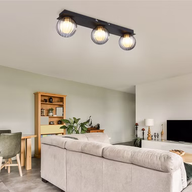 130851-2.jpg 130851-2.jpg