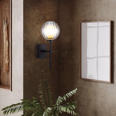 130853-2.jpg 130853-2.jpg