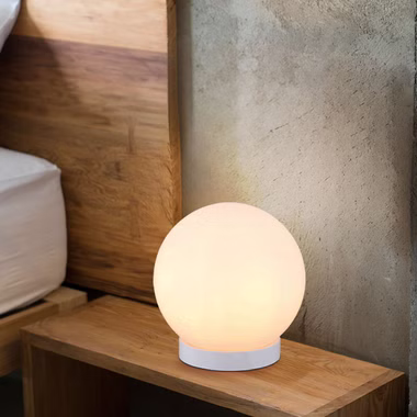 130855-2.jpg 130855-2.jpg