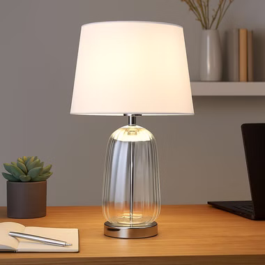 130857-7.jpg 130857-7.jpg