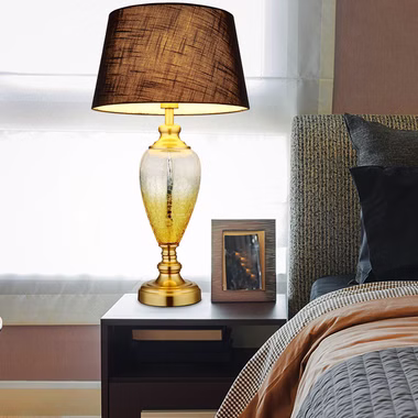 130858-2N.jpg 130858-2N.jpg