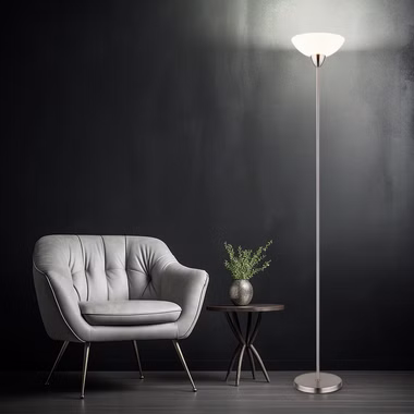 130860-2.jpg 130860-2.jpg