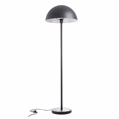 130971-1.jpg 130971-1.jpg