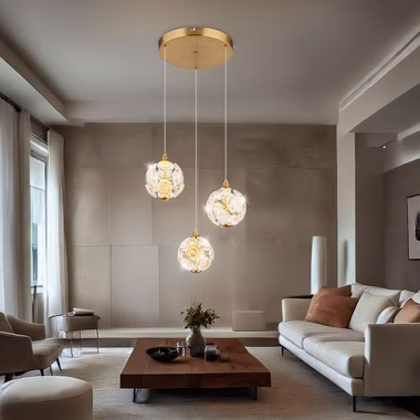 130570-2.jpg 130570-2.jpg