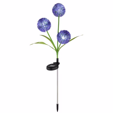 130587-1N.jpg 130587-1N.jpg