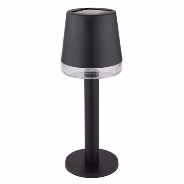 130590-1.jpg 130590-1.jpg