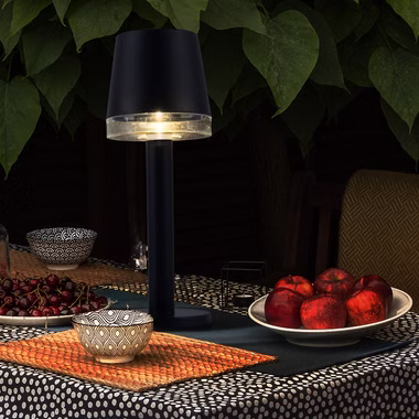 130590-2N.jpg 130590-2N.jpg