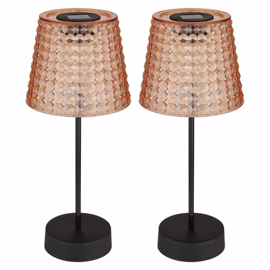 130591-1.jpg 130591-1.jpg