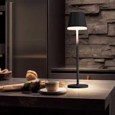 130599-2.jpg 130599-2.jpg