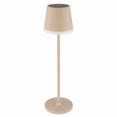 130600-1.jpg 130600-1.jpg