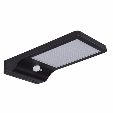 130602-1.jpg 130602-1.jpg