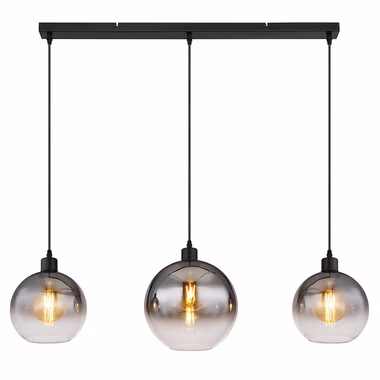 131542-3.jpg 131542-3.jpg