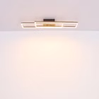 130619-A1.jpg