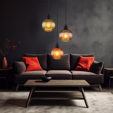 131545-2.jpg 131545-2.jpg