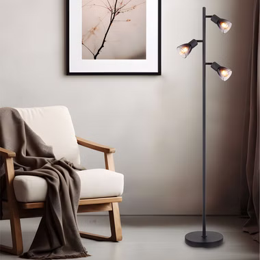 130681-2-2.jpg 130681-2-2.jpg