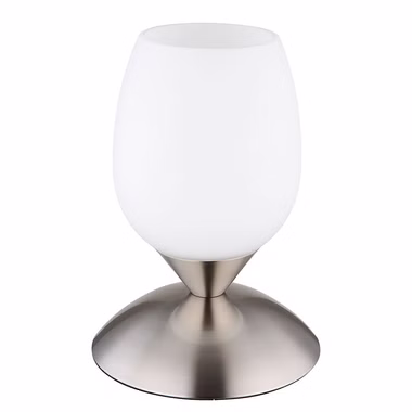 130707-1.jpg 130707-1.jpg