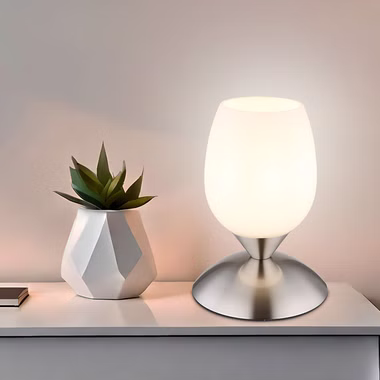 130707-2.jpg 130707-2.jpg