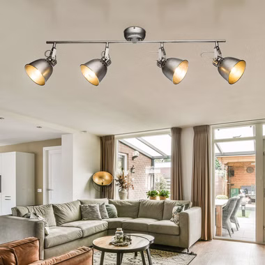 87658-2-double.jpg 87658-2-double.jpg