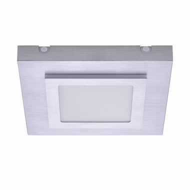 97351-1.jpg 97351-1.jpg