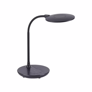 14416-18-13.jpg 14416-18-13.jpg