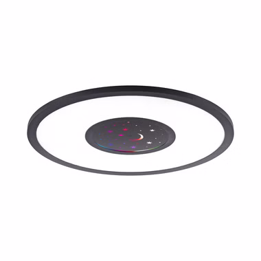 131866-1N.jpg 131866-1N.jpg