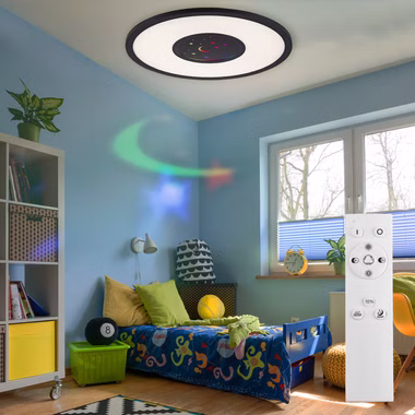 131866-2NEW.jpg 131866-2NEW.jpg