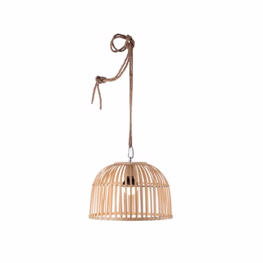 19920-79-7.jpg 19920-79-7.jpg