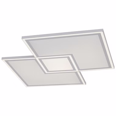 131941-1.jpg 131941-1.jpg