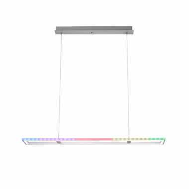 14638-55-15.jpg 14638-55-15.jpg