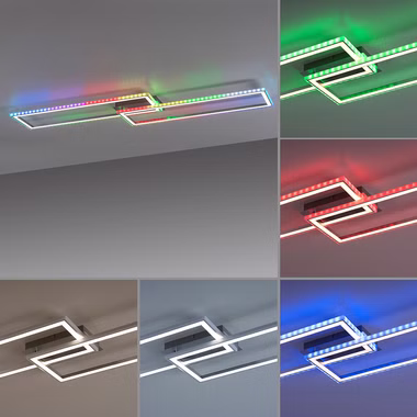 131956-A.jpg 131956-A.jpg