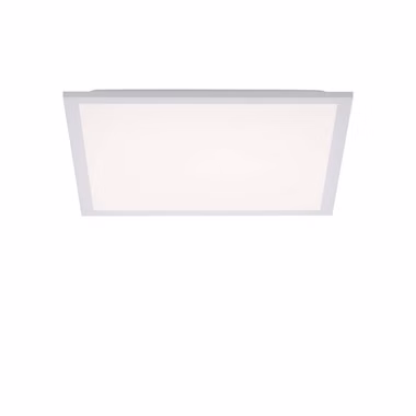 12201-16-11.jpg 12201-16-11.jpg