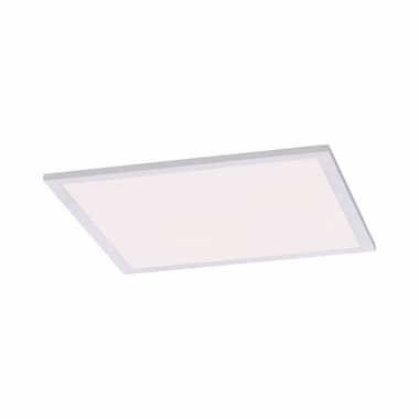 14531-16-7.jpg 14531-16-7.jpg