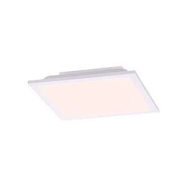 14470-16-6.jpg 14470-16-6.jpg