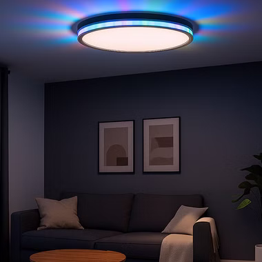 131995-2-6.jpg 131995-2-6.jpg