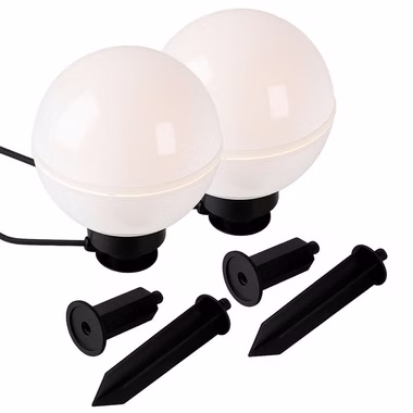 132013-1NEW.jpg 132013-1NEW.jpg