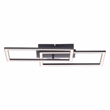 132025-1.jpg 132025-1.jpg