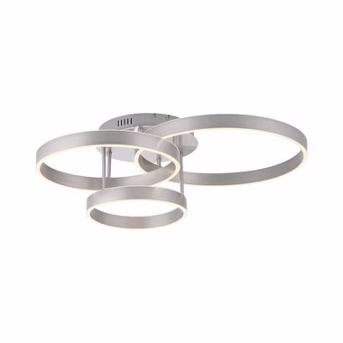 15157-55-8.jpg 15157-55-8.jpg