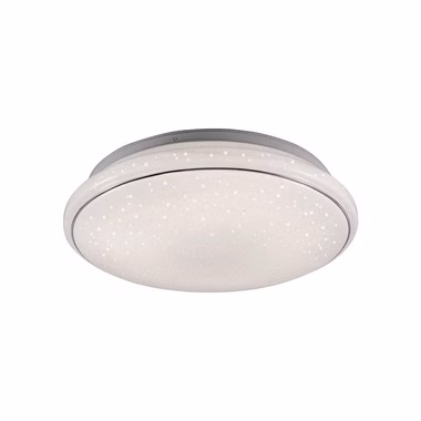 14744-16-7.jpg 14744-16-7.jpg