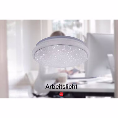 14742-16-1.jpg 14742-16-1.jpg