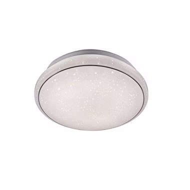 14742-16-7.jpg 14742-16-7.jpg