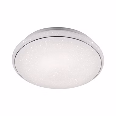 14743-16-7.jpg 14743-16-7.jpg