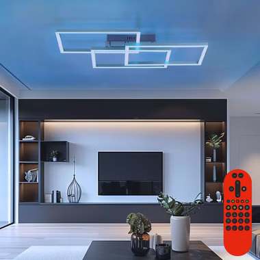 132080-2.jpg 132080-2.jpg