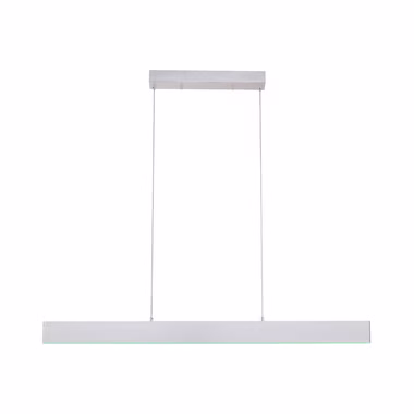 11568-95-12.jpg 11568-95-12.jpg