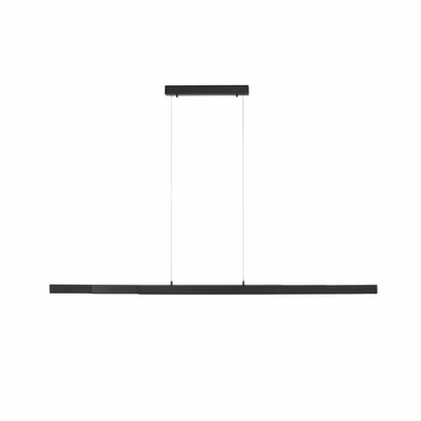 11660-13-2.jpg 11660-13-2.jpg